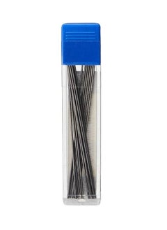 FABER-CASTELL 6-Pack Lead Pencil Set 0.7mm  - Image 3