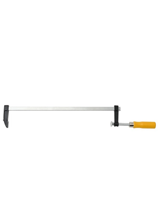 LAWAZIM - Wood Clamp - 80x400 - Image 1
