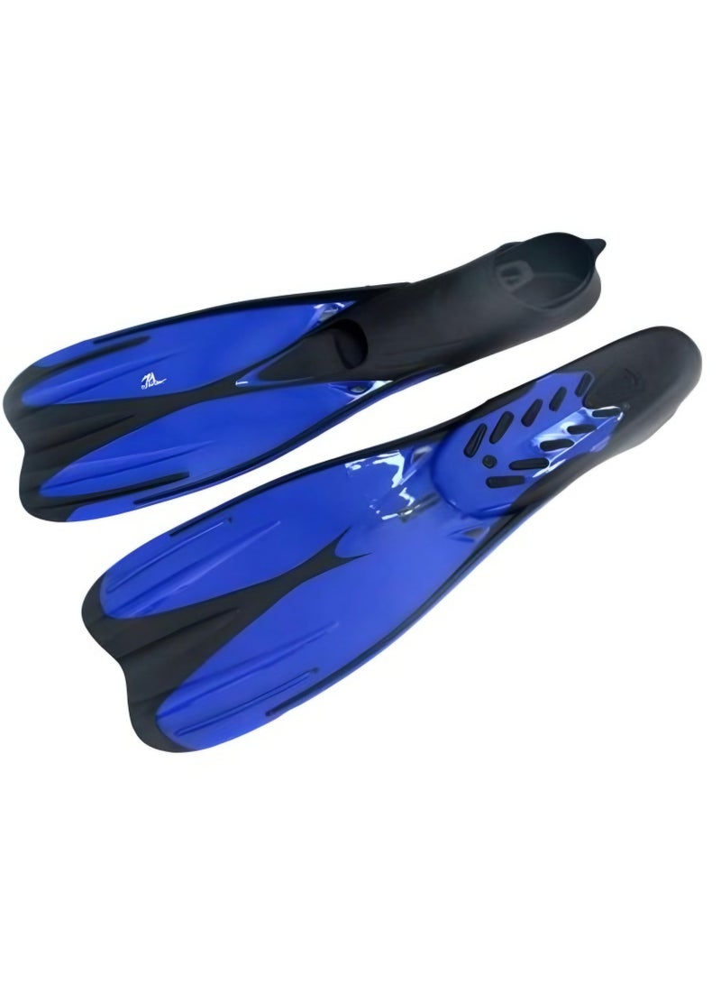 TA SPORT diving fins  - Image 1