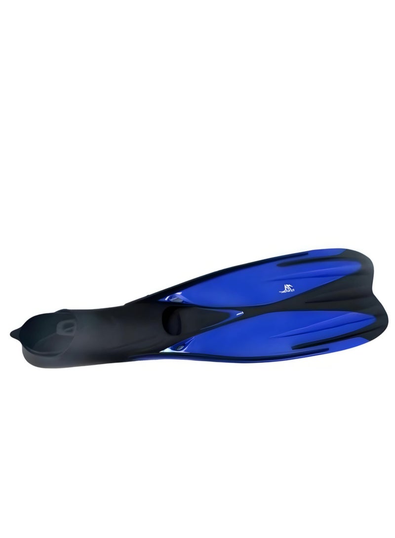 TA SPORT diving fins  - Image 2