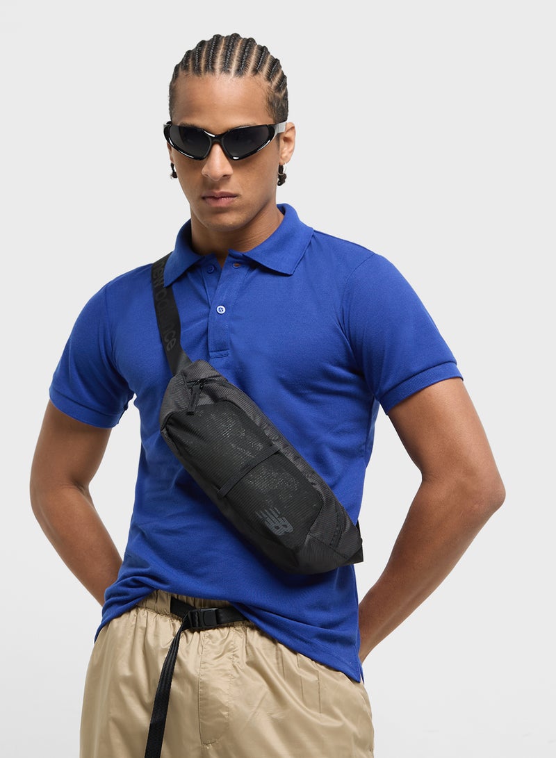 Seventy Five Essential Polo Shirt  - Image 1