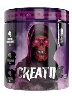 Skull Labs Creatine 300g 66 Serving - pzsku/Z676B3CC419F0E7A72093Z/45/_/1730708563/7b5a3609-e773-46bc-a0dd-c03099d04fb7