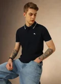 Dennis Lingo Navy
