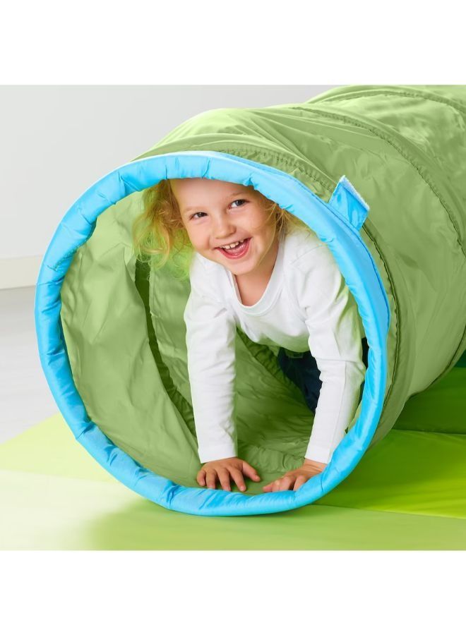 BUSA tunnel path for kids - Image 2