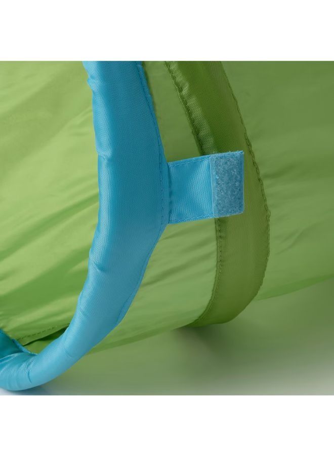 BUSA tunnel path for kids - Image 4