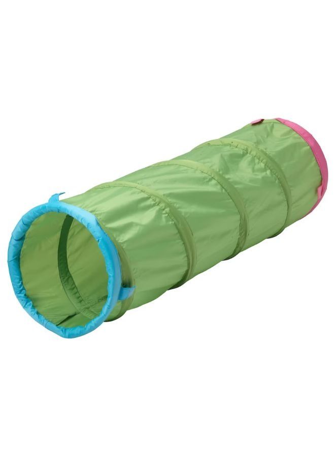 BUSA tunnel path for kids - Image 1