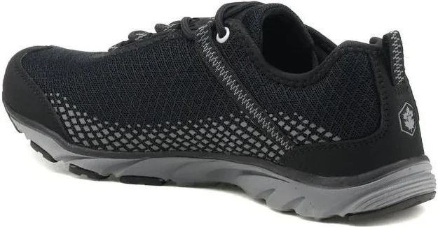 LUMBERJACK Dare L Large Size Men's Casual Walking Sneakers10