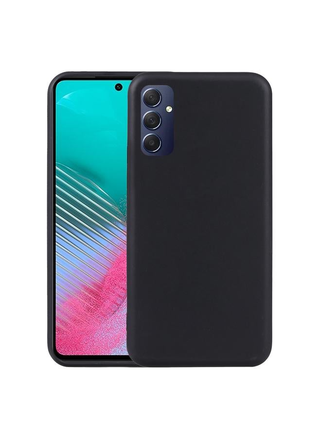 S-TOP Case For Samsung Galaxy M54 5G / F54 TPU Phone Case - Image 1