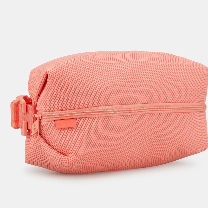 Reebok Meet You There Imagiro Crossbody Bag