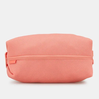 Reebok Meet You There Imagiro Crossbody Bag