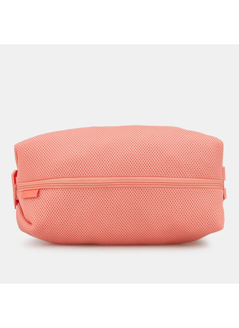 Reebok Meet You There Imagiro Crossbody Bag