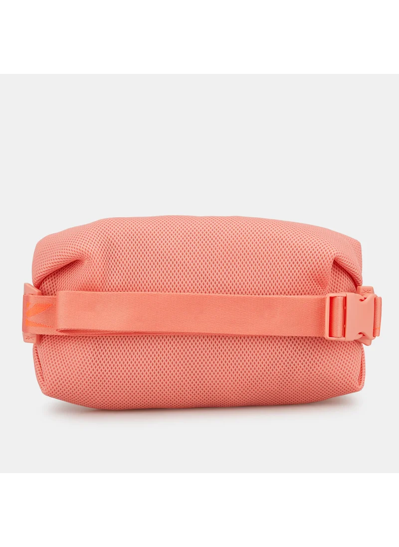 Reebok Meet You There Imagiro Crossbody Bag