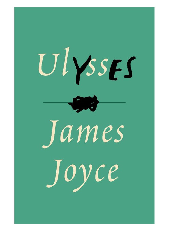 Ulysses