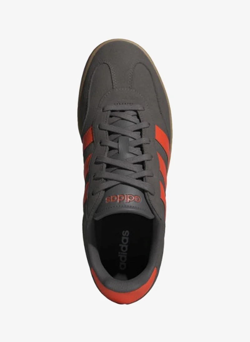 Adidas Barreda Shoes