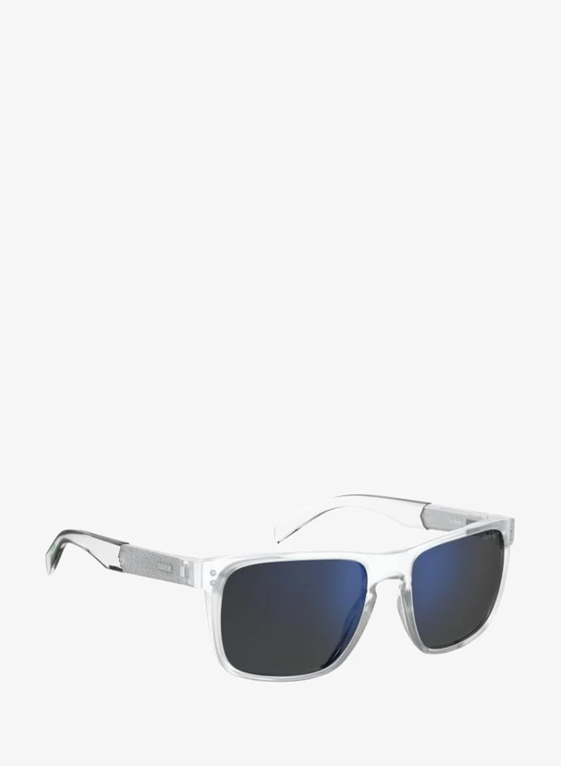 Levi's Rectangular Sunglasses Frames