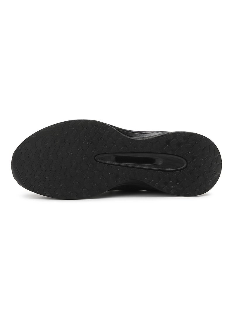 Sky View Men's Wide Walking Shoes Lightweight Slip on Sneakers Breathable Wide Athletic Running Shoes For Men - Image 5