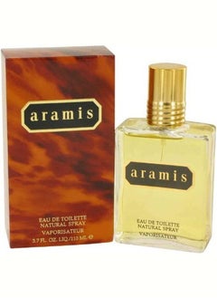 Aramis Classic Perfume for Men , 110 ml