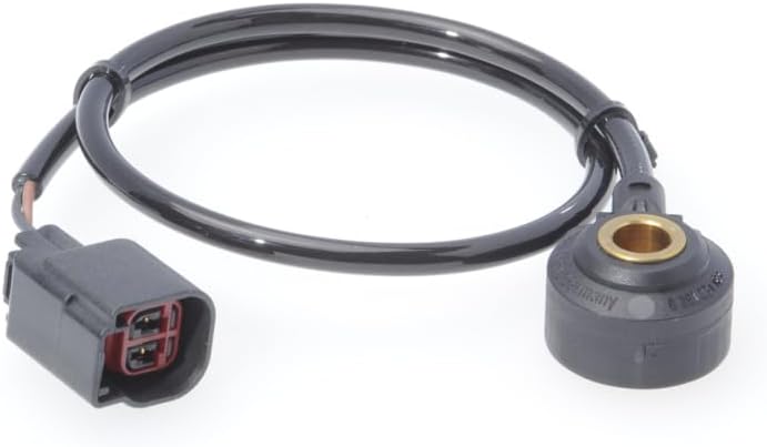 Bosch 0261231183 Knock Sensor - Image 1