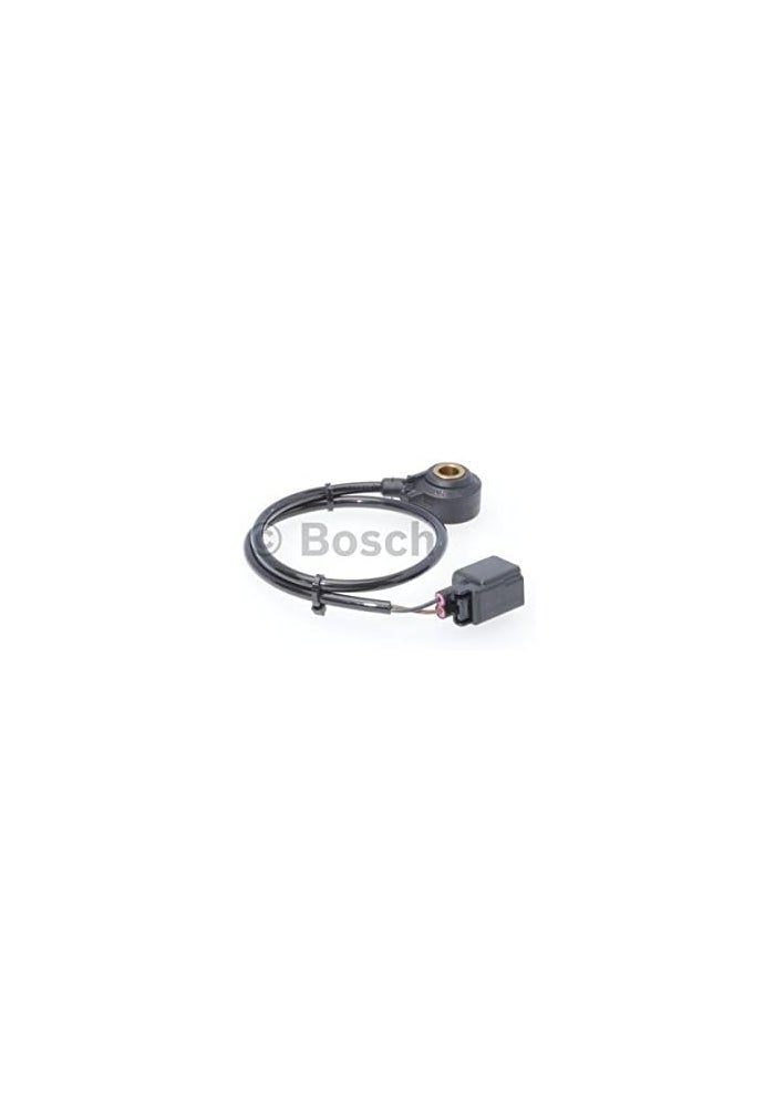 Bosch 0261231183 Knock Sensor - Image 2