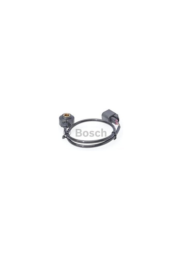Bosch 0261231183 Knock Sensor - Image 3