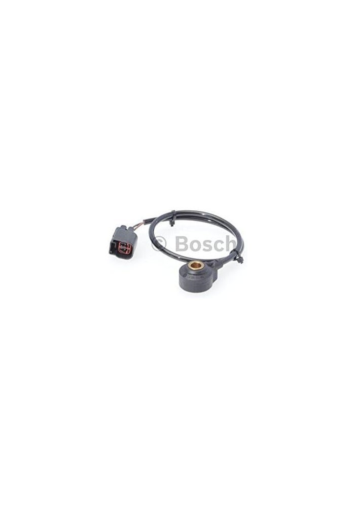 Bosch 0261231183 Knock Sensor - Image 4