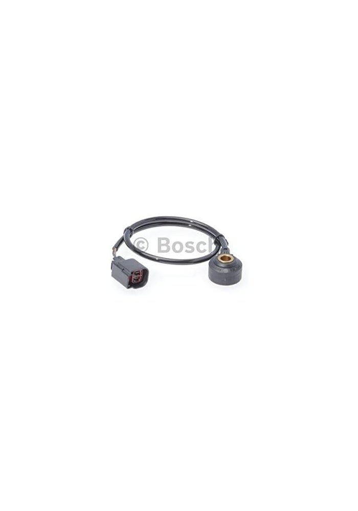 Bosch 0261231183 Knock Sensor - Image 5