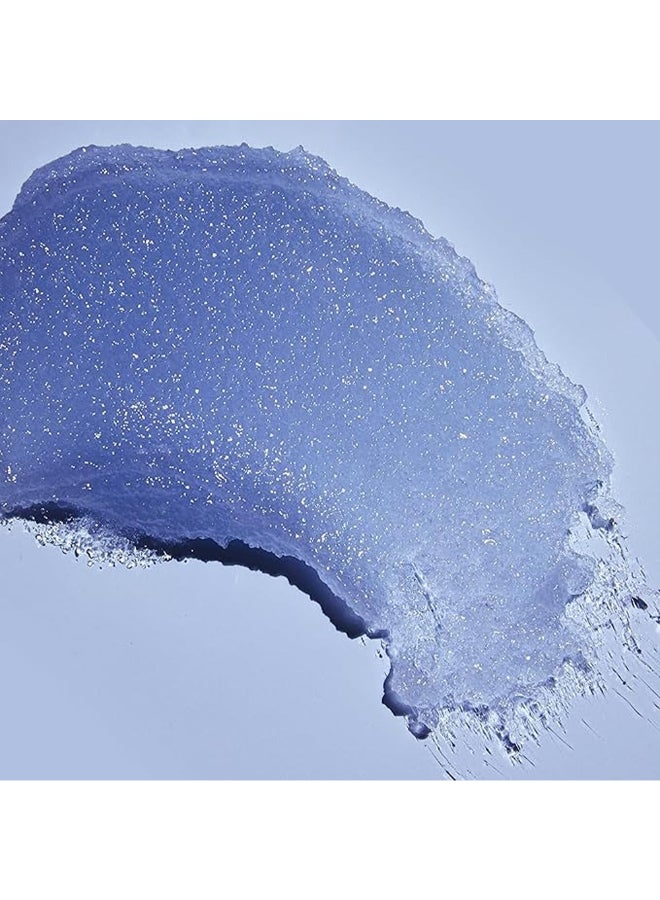 Tree Hut سكراب شيا من تري هات، بلوم غريب - Image 3