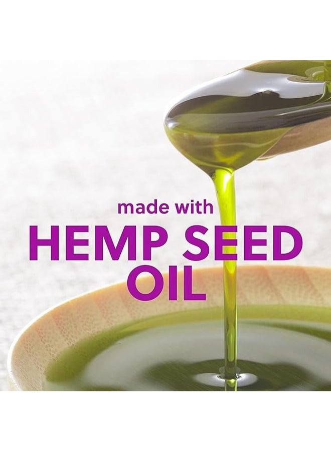 Tree Hut سكراب شيا من تري هات، بلوم غريب - Image 5