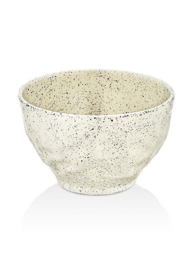 Melamine bowl beige granite size 11 cm - pzsku/Z676C4F0F5D98B5331BFFZ/45/_/1657175023/7f0b17a4-1fb6-4110-a7d5-716e6a3c97cf