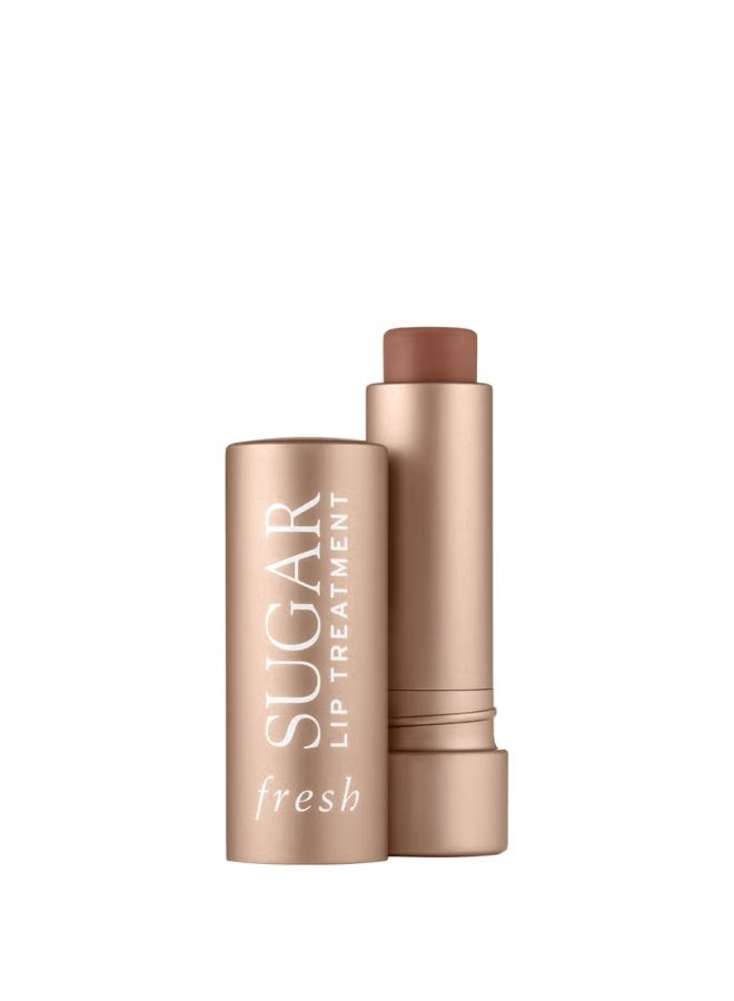 فريش علاج الشفاه بالسكر الطازج - العسل - Image 1