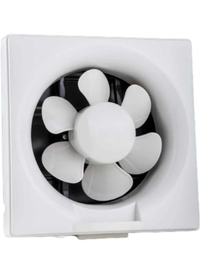 Nouval venty Kitchen Ventilating Fan 30 cm - Image 3