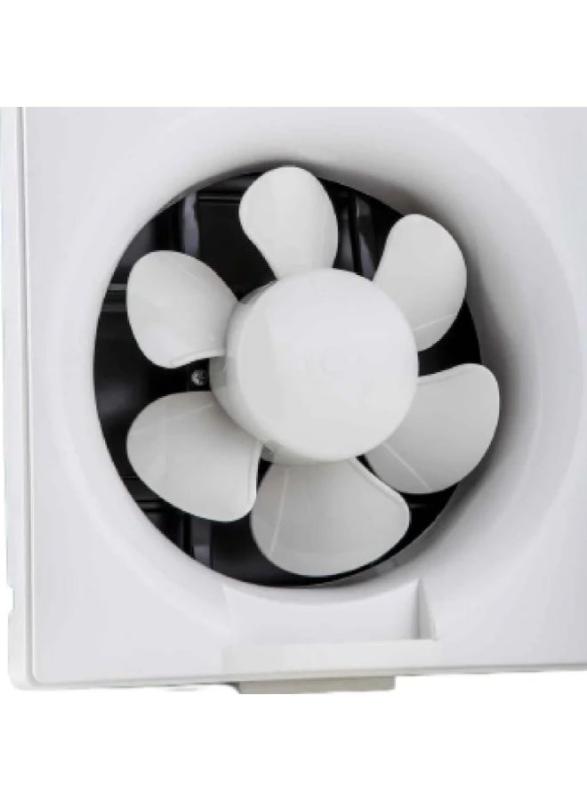 Nouval venty Kitchen Ventilating Fan 30 cm - Image 1