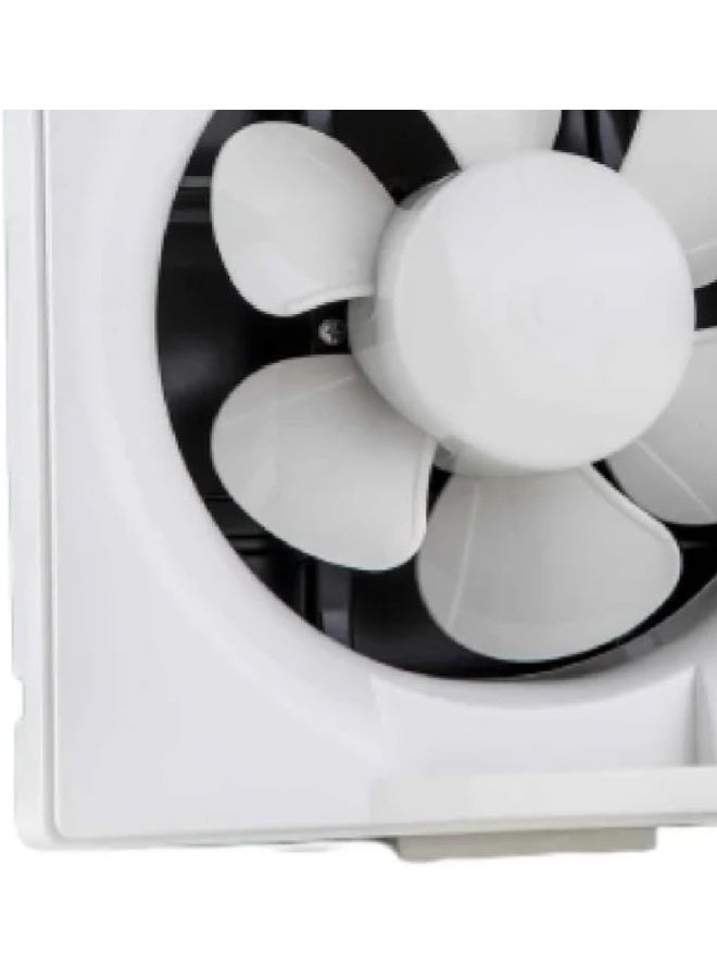 Nouval venty Kitchen Ventilating Fan 30 cm - Image 2