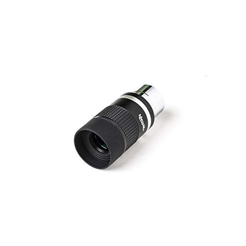 MEOPTEX 1.25"-7-21mm Zoom Eyepiece,FMC - Image 2