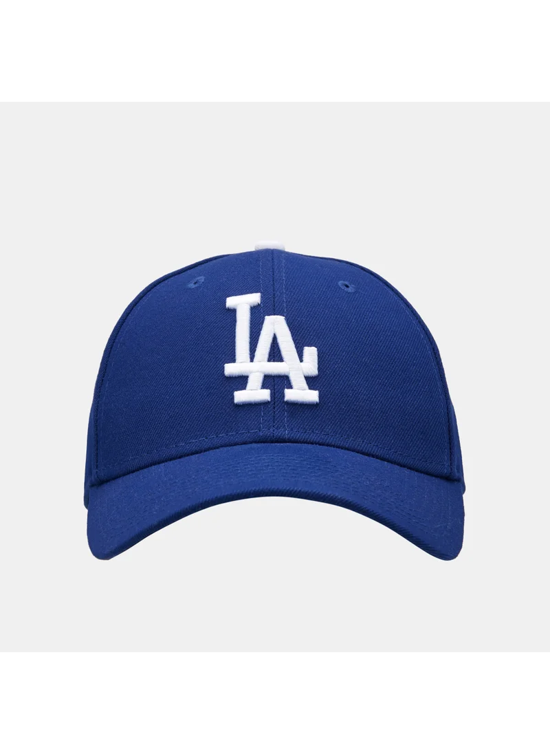 NEW ERA Kids' MLB Los Angeles Dodgers The League 9FORTY Cap