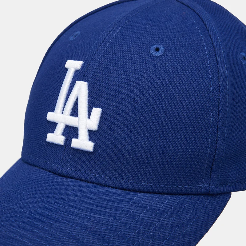 NEW ERA Kids' LA Dodgers The League 9FORTY Cap