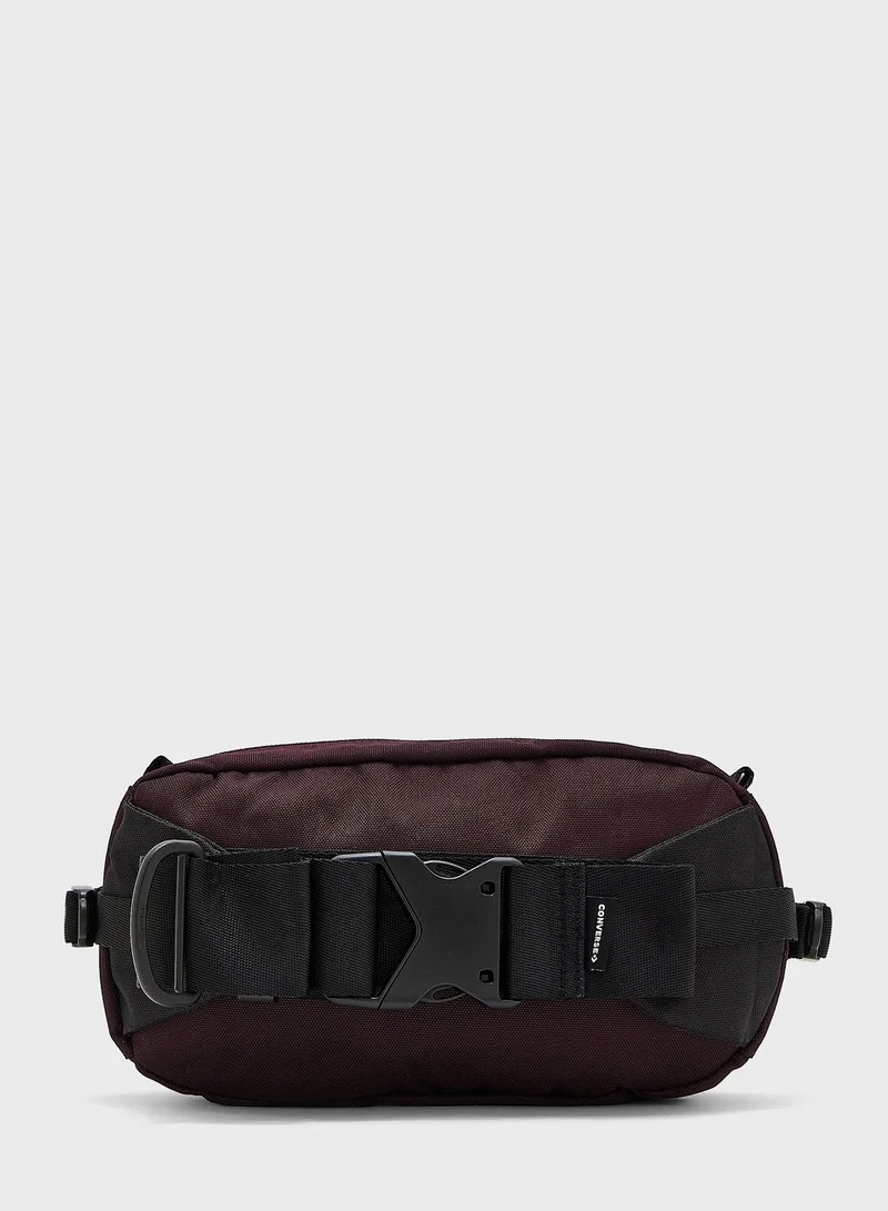 CONVERSE Transition Sling Large Logo