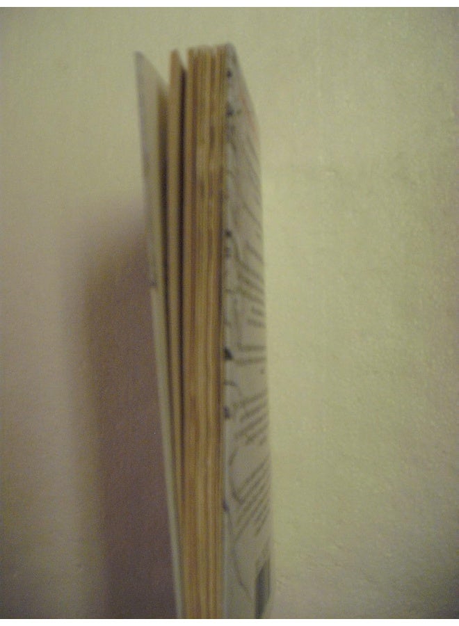 Christmas at Sea Pine Cottage - Image 5