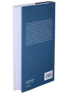 Karl Barth: A Life in Conflict  - Image 4