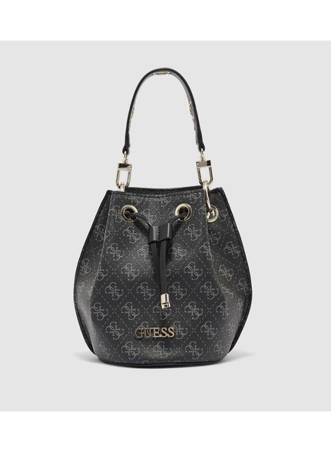 GUESS A distinctive Guess bag for women  - Image 1