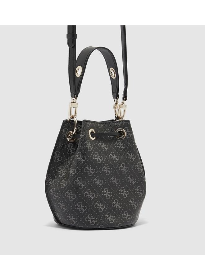 GUESS A distinctive Guess bag for women  - Image 2