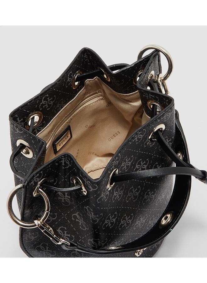 GUESS A distinctive Guess bag for women  - Image 3