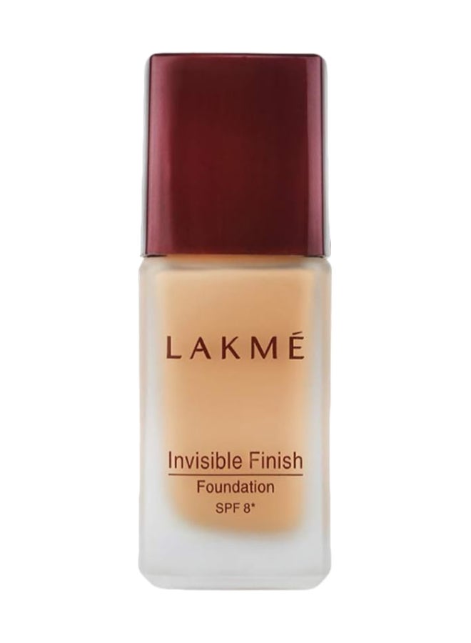 لاكمي كريم أساس لاكمي ألتيميت جلام، درجة 01، خفيف الوزن، ذو أساس مائي، كريم أساس سائل لإطلالة طبيعية متألقة، 25 مل - Image 3