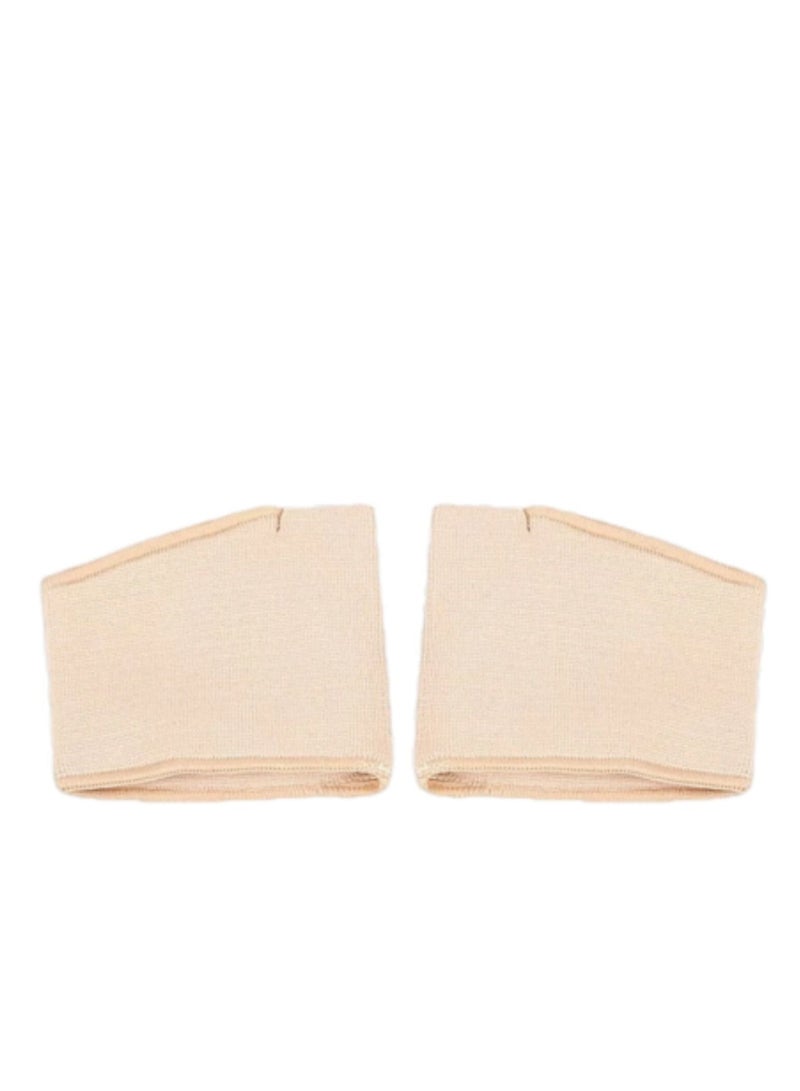 Protecting the Instep with Its Lining From the Bottom - Image 3