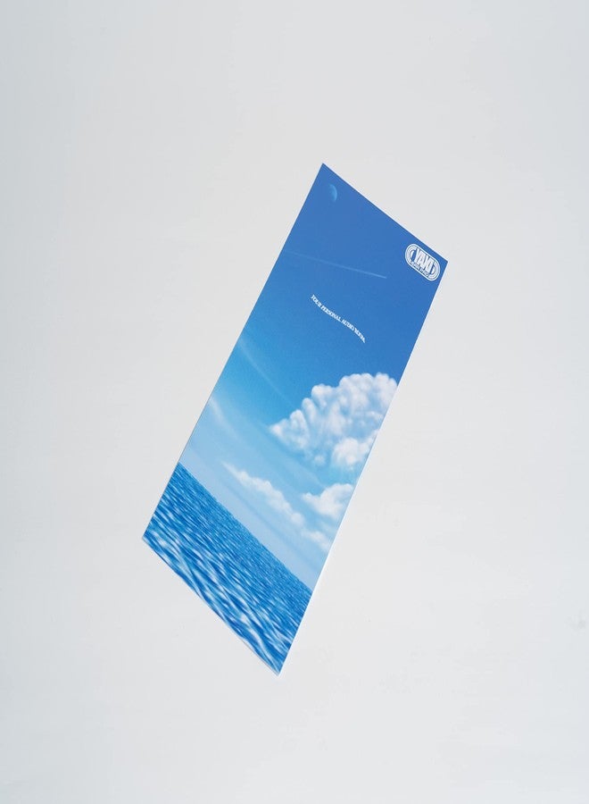 YAXI HD25 Comfort Blue Earpads - Image 5