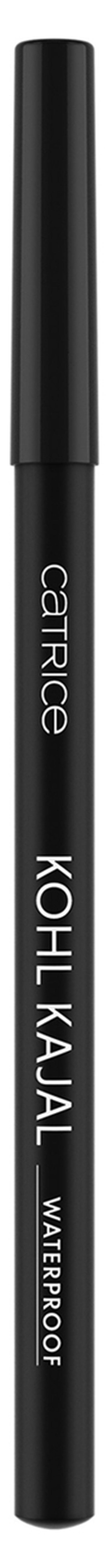 كحل كاجال مقاوم للماء 010