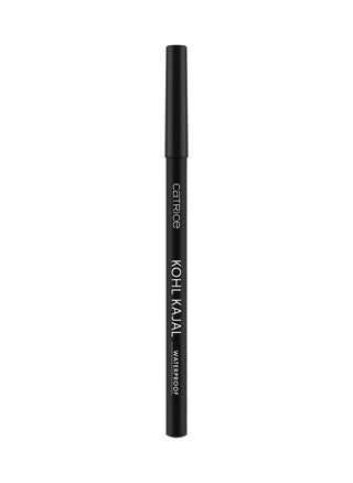 Check Chic Black