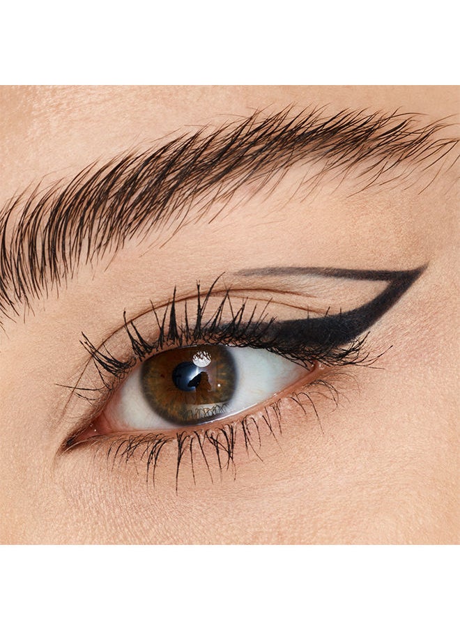 Kohl Kajal Waterproof 010