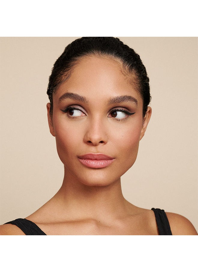 Catrice Kohl Kajal Waterproof 010  - Image 5