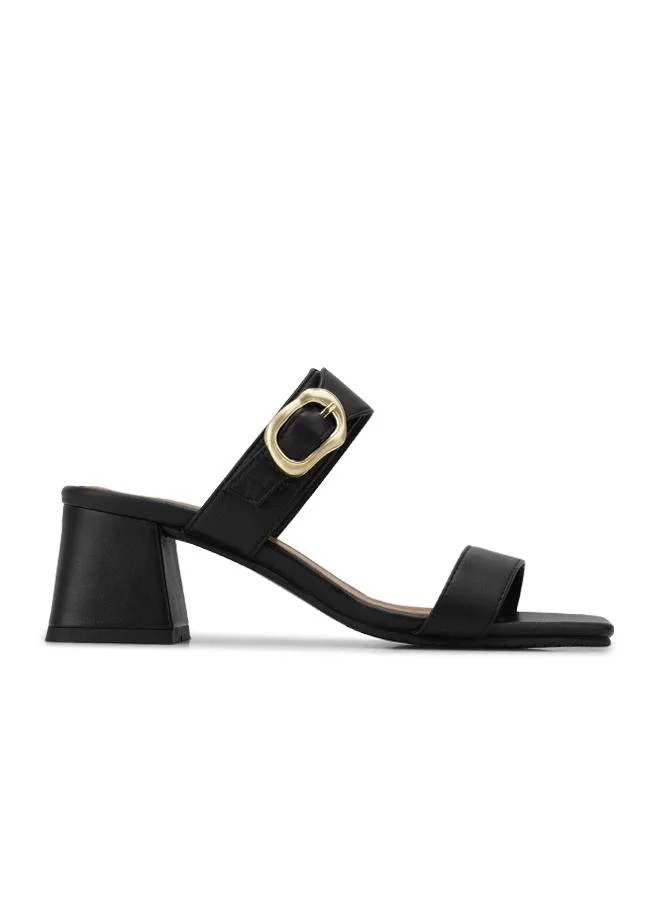 Language Women's Liana Heel